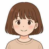 凡太のアバター